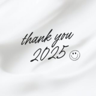 本年もありがとうございました。