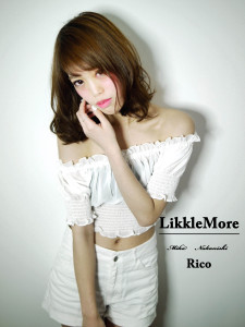 IMG_5082中西ロゴ入り