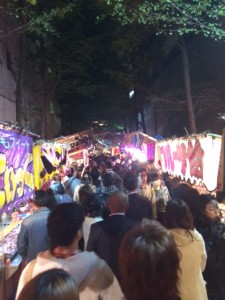 写真 3 - コピー (6)