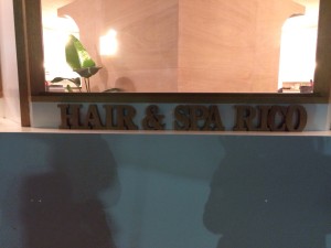 写真 3 - コピー (8)