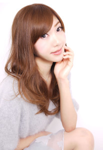 P1270223フォトショ