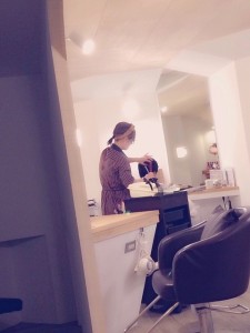 写真 2 - コピー (15)