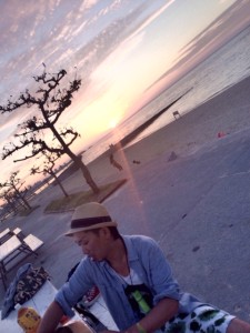 写真 3 - コピー (2)