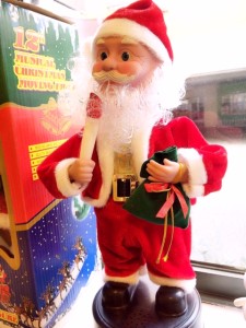 写真 1 - コピー (7)