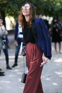 23fb5b7d71a5b0253e14c6975842c77d