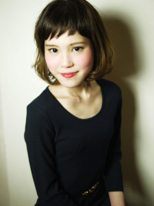 P1260871フォトショ