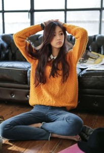 2cc2f1238e98345c1c4f30844400d66c