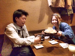 写真 2 - コピー (12)