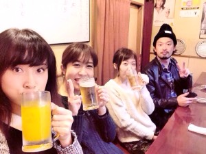 写真 1 - コピー (11)