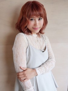 IMG_0174 - コピー (2)