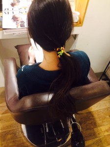 FullSizeRender - コピー (2)