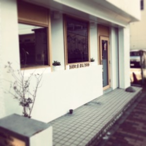 写真 1 - コピー (19)