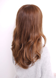 P1270230フォトショ