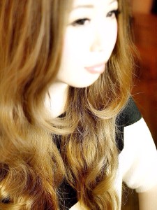 写真 1 - コピー (10)