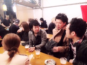 写真 1 - コピー (9)