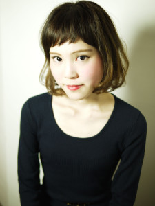 P1260893フォrトショ