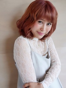 IMG_0170 - コピー