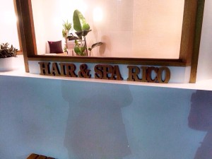 写真 2 - コピー (14)