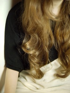 写真 3 - コピー (7)