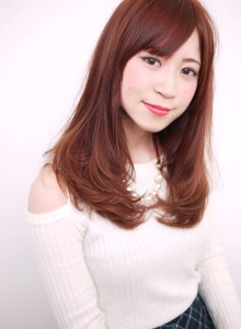 P1270256フォトショ