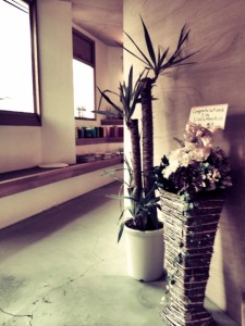 写真 3 - コピー (11)