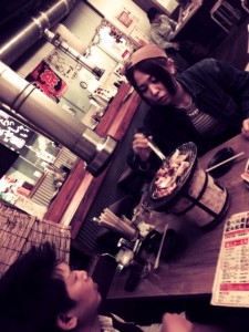 写真 1 - コピー (15)