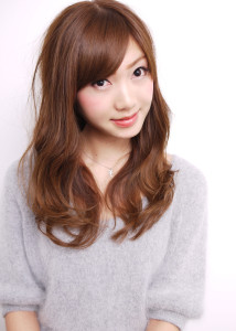 P1270202フォトショ