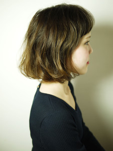 P1260897フォトショ