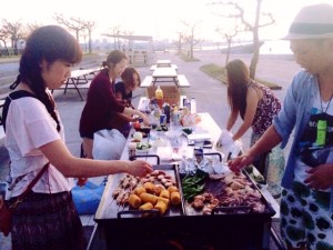 写真 2 - コピー (2)