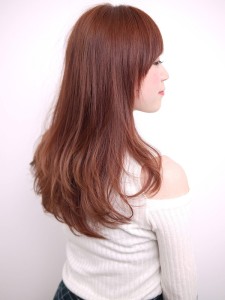 P1270282ふぉとしょ