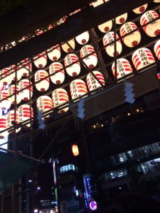 写真 4 - コピー (4)