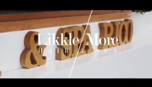 FullSizeRenderjjjkjk