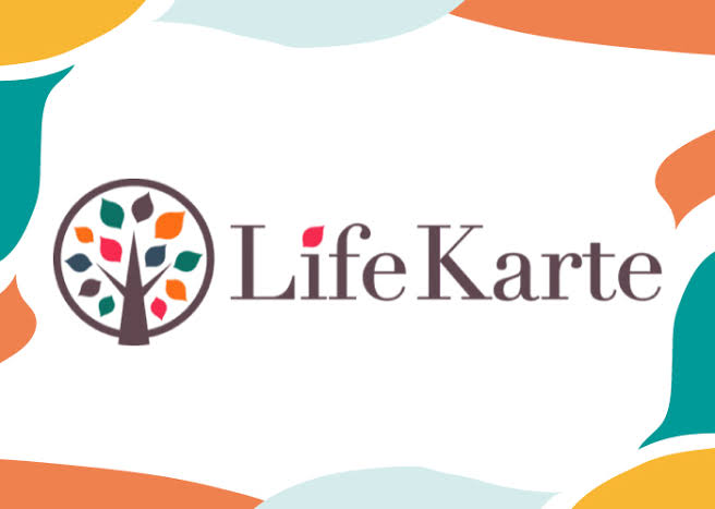 オンラインショップの年末キャンペーン！