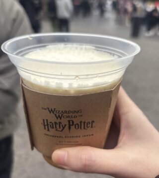 ふらっと関西旅