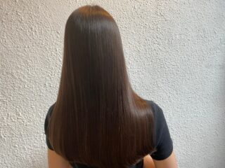 秋から冬へ！静電気・乾燥対策まとめ！