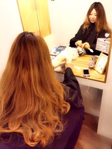 写真 4 - コピー (5)