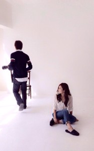 写真 1あさdsdsdf