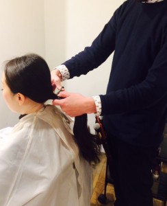 FullSizeRenderｆｙｆｆｔｆｔｆｔ