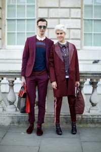 ab6f68abc87e7dfe3539b270e867c93d