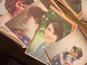 blog_import_53f5e05fc60b6