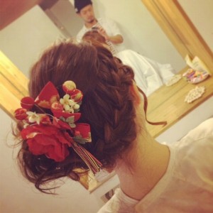 blog_import_53f5e187e88d2