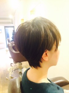 FullSizeRender (3) - コピー