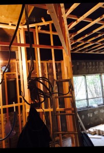 %ef%bd%88%ef%bd%88fullsizerender