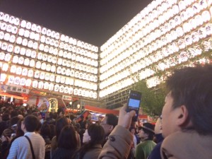 写真 2 - コピー (10)