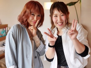 IMG_0175 - コピー (2)