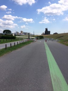 写真 1sdfdfsdfsdfsd