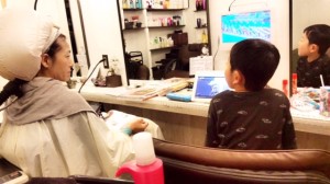 写真 2 - コピー (7)