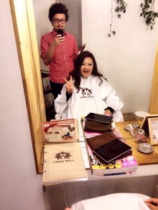 写真 3 - コピー (3)