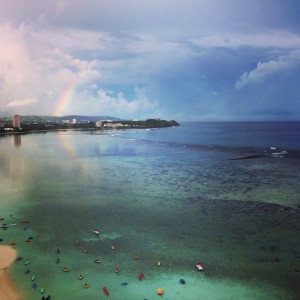 ｇｓｄｆｄｓｄｓｆｄｓ写真 5