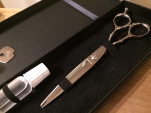 dsdfsdfsdfsdfsdfdsfd